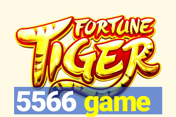 5566 game